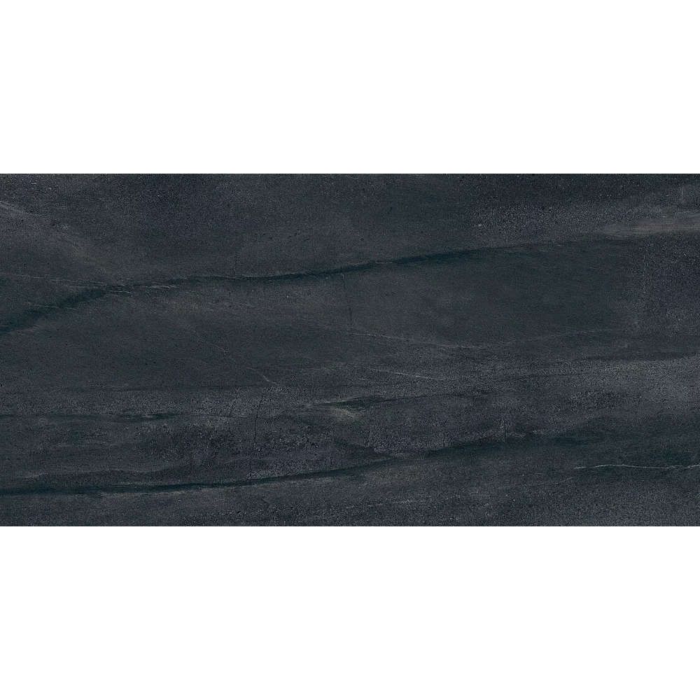 Керамогранит Geotiles Lavica Mica 120x280 см Matt