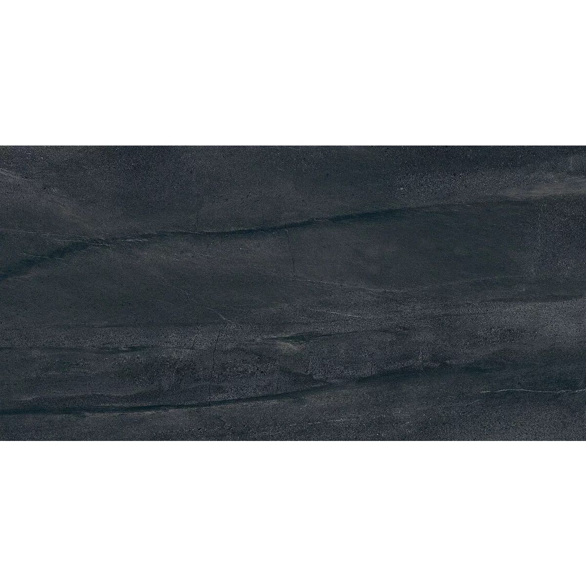 Керамогранит Geotiles Lavica Mica 60x120 см Matt