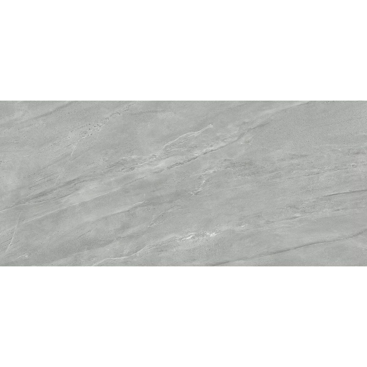 Керамогранит Geotiles Lavica Perla 120x280 см Matt