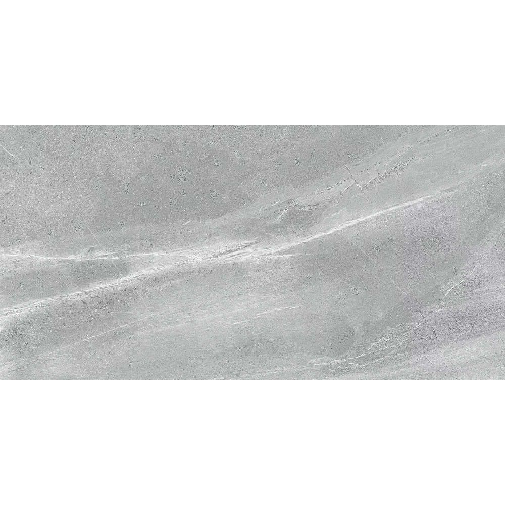 Керамогранит Geotiles Lavica Perla 60x120 см Matt