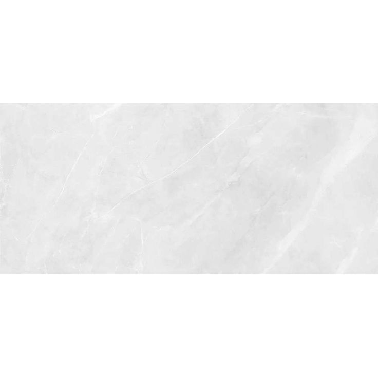 Керамогранит Geotiles Magda Blanco 60x120 см Matt
