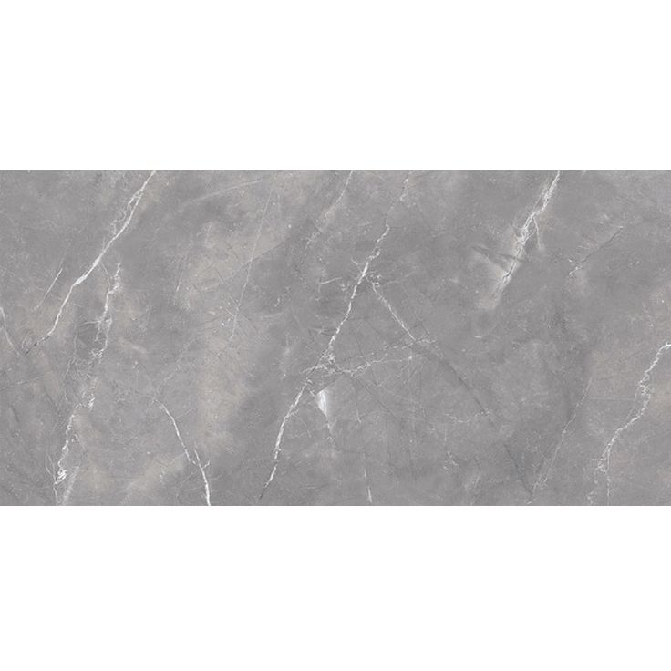 Керамогранит Geotiles Magda Gris 60x120 см Matt