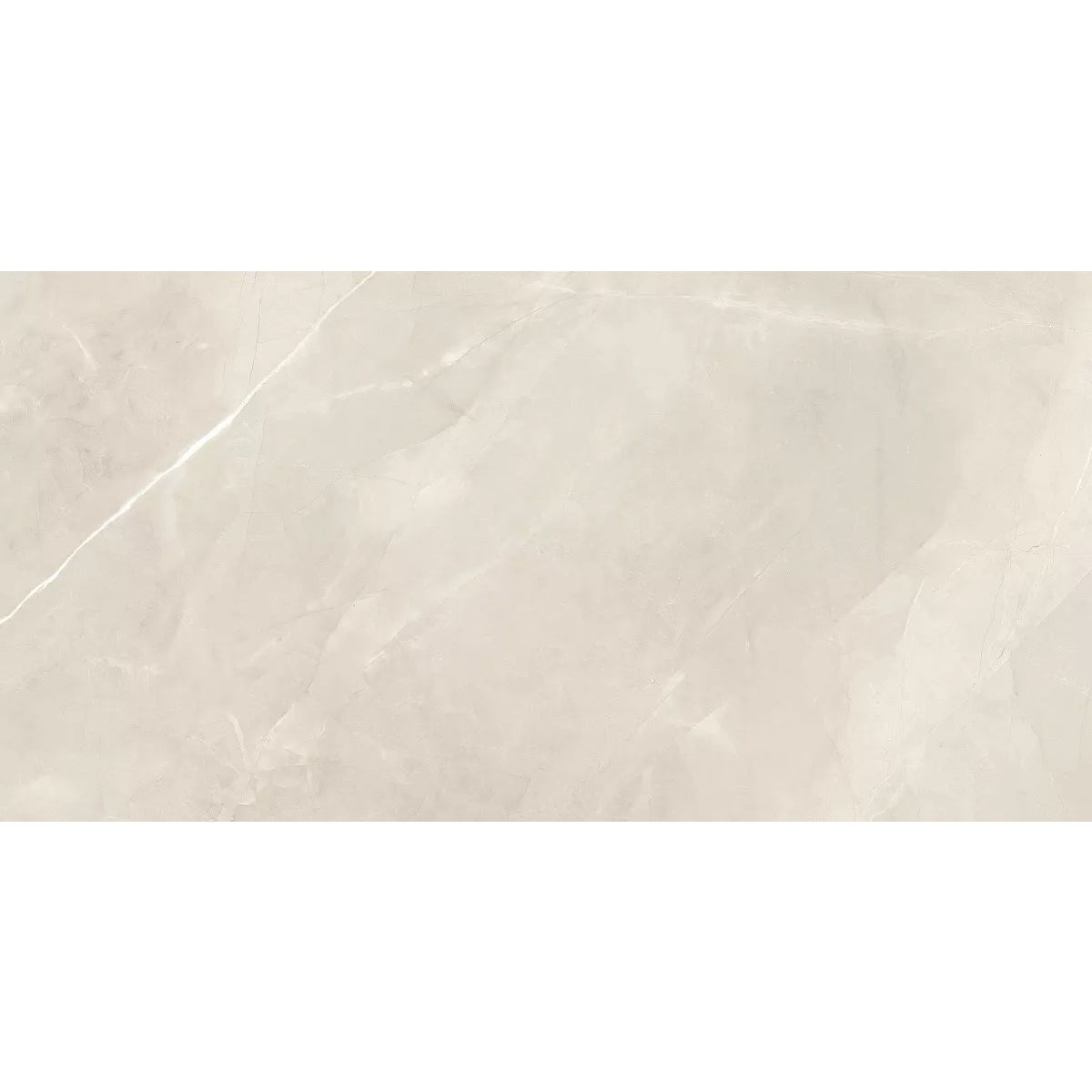 Керамогранит Geotiles Magda Marfil 60x120 см Matt