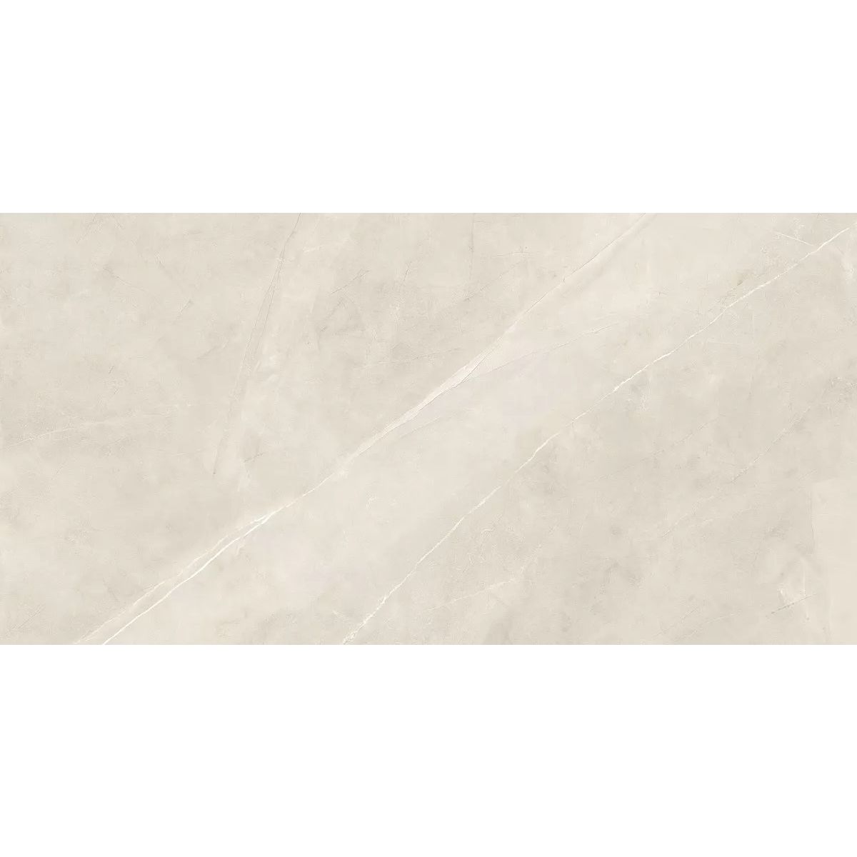 Керамогранит Geotiles Magda Marfil 60x120 см Polished