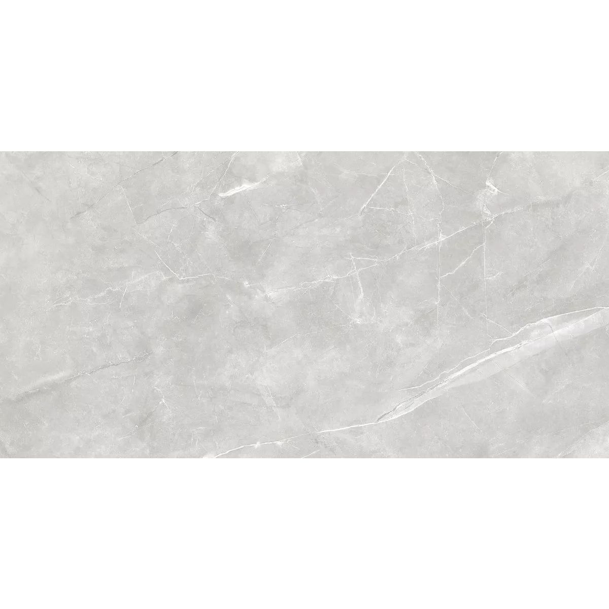 Керамогранит Geotiles Magda Perla 60x120 см Matt