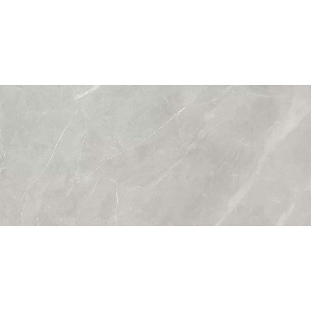 Керамогранит Geotiles Magda Perla 60x120 см Polished