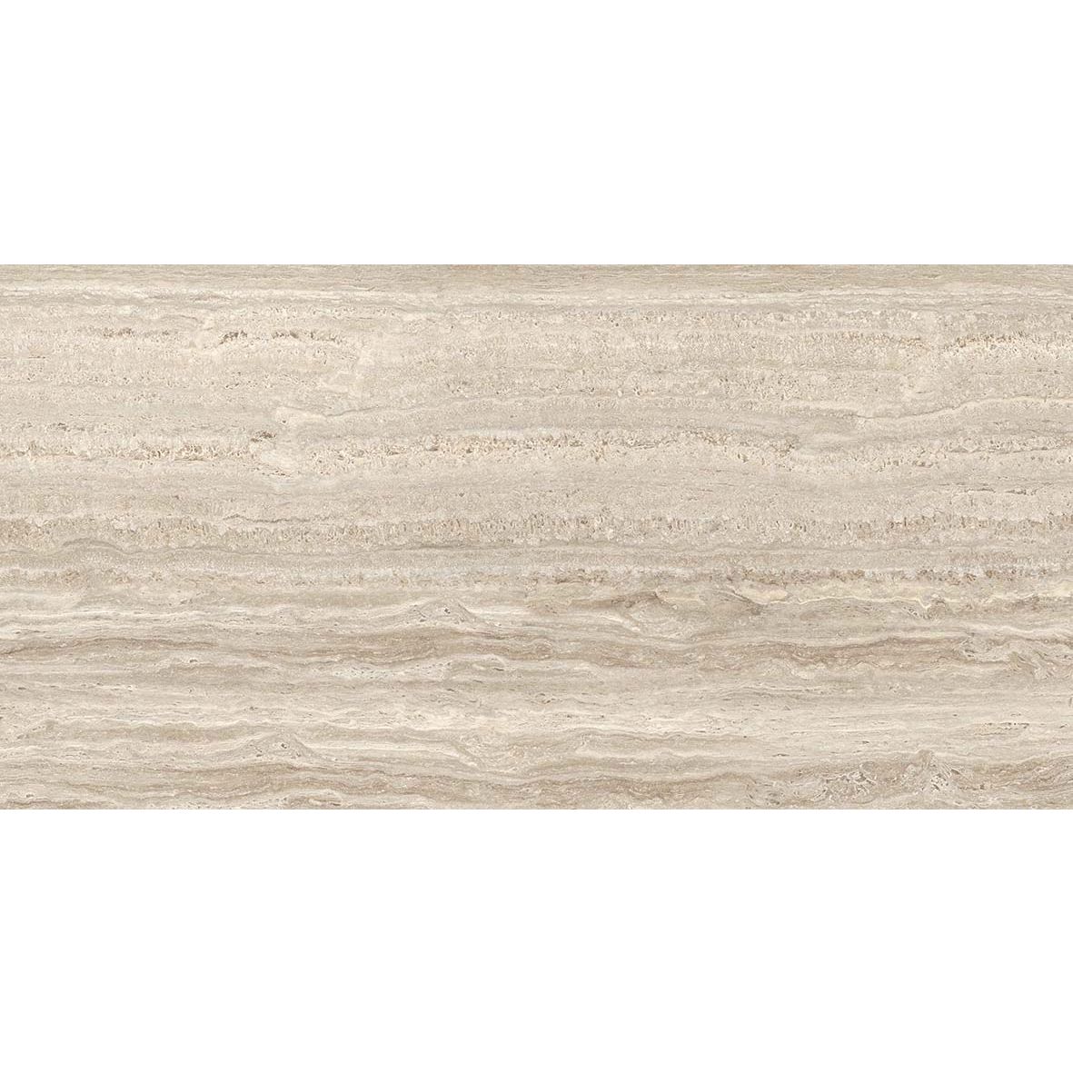 Керамогранит Geotiles Marvet Classic 60x120 см Matt