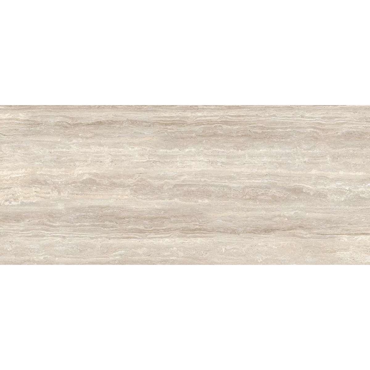 Керамогранит Geotiles Marvet Glassic 120x280 см Matt