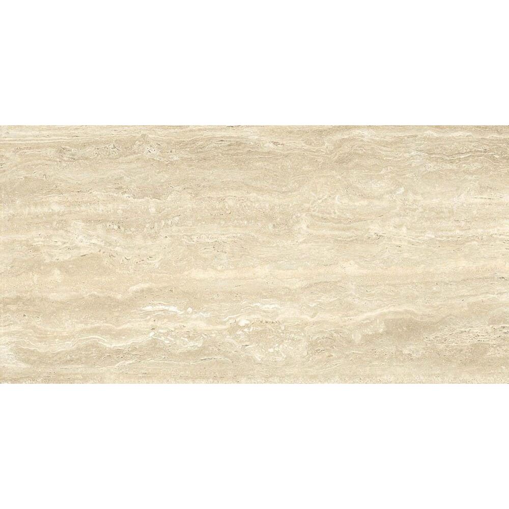 Керамогранит Geotiles Marvet Golden 60x120 см Matt