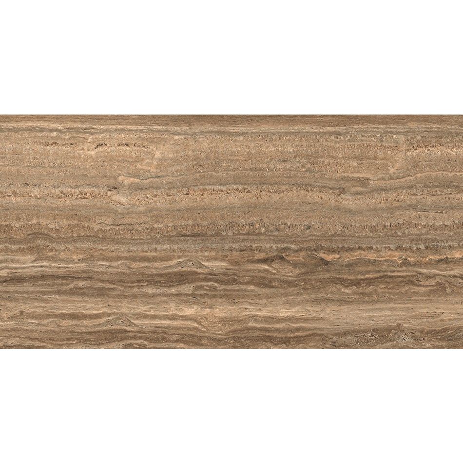 Керамогранит Geotiles Marvet Supreme 60x120 см Matt