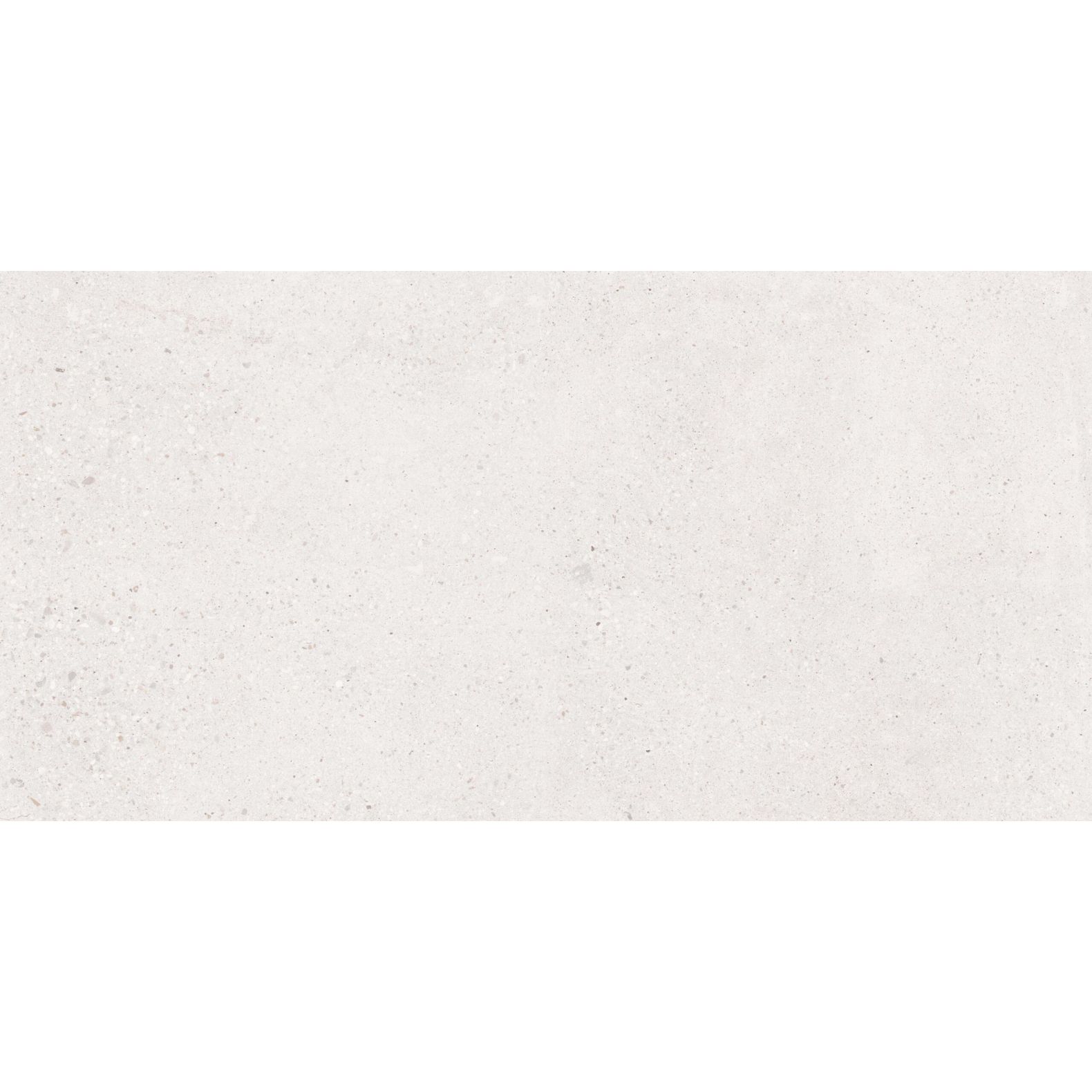 Керамогранит Geotiles Memory Blanco 60x120 см Matt