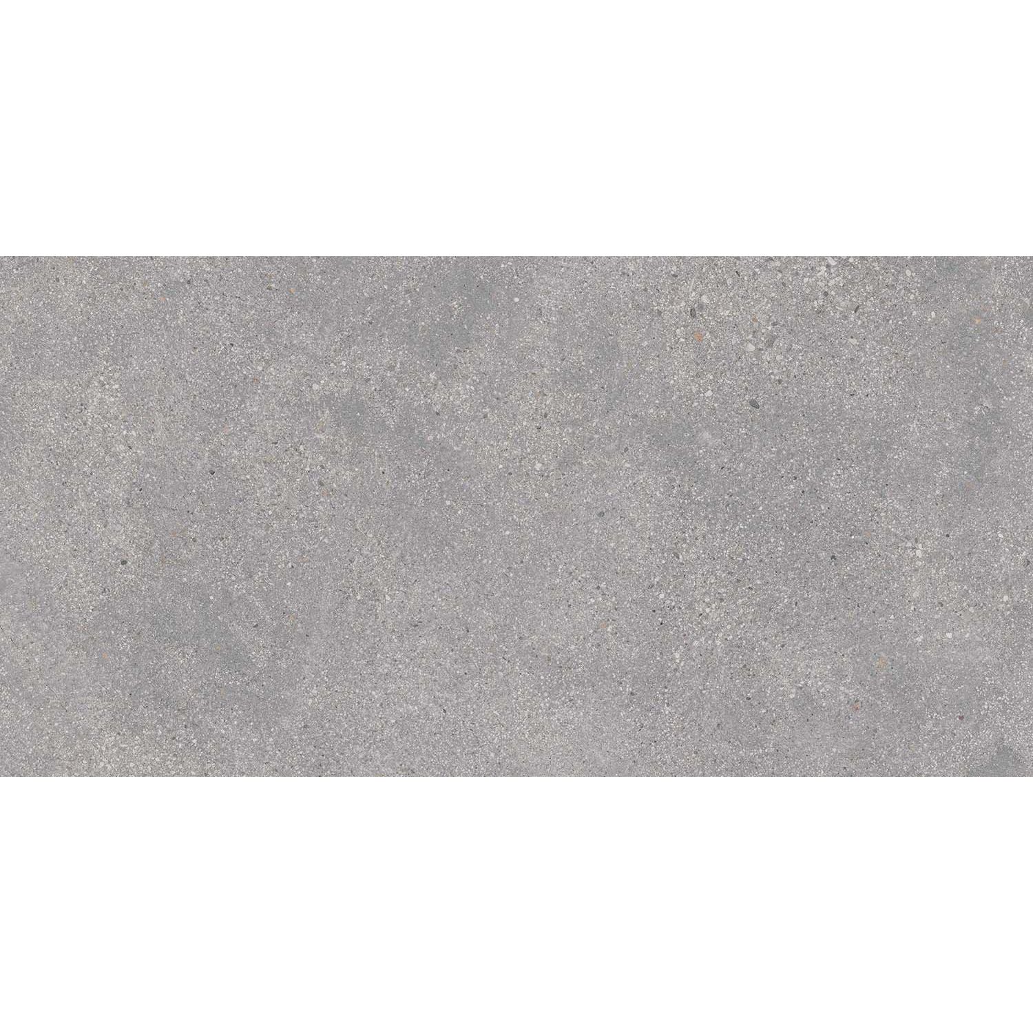 Керамогранит Geotiles Memory Gris 60x120 см Matt