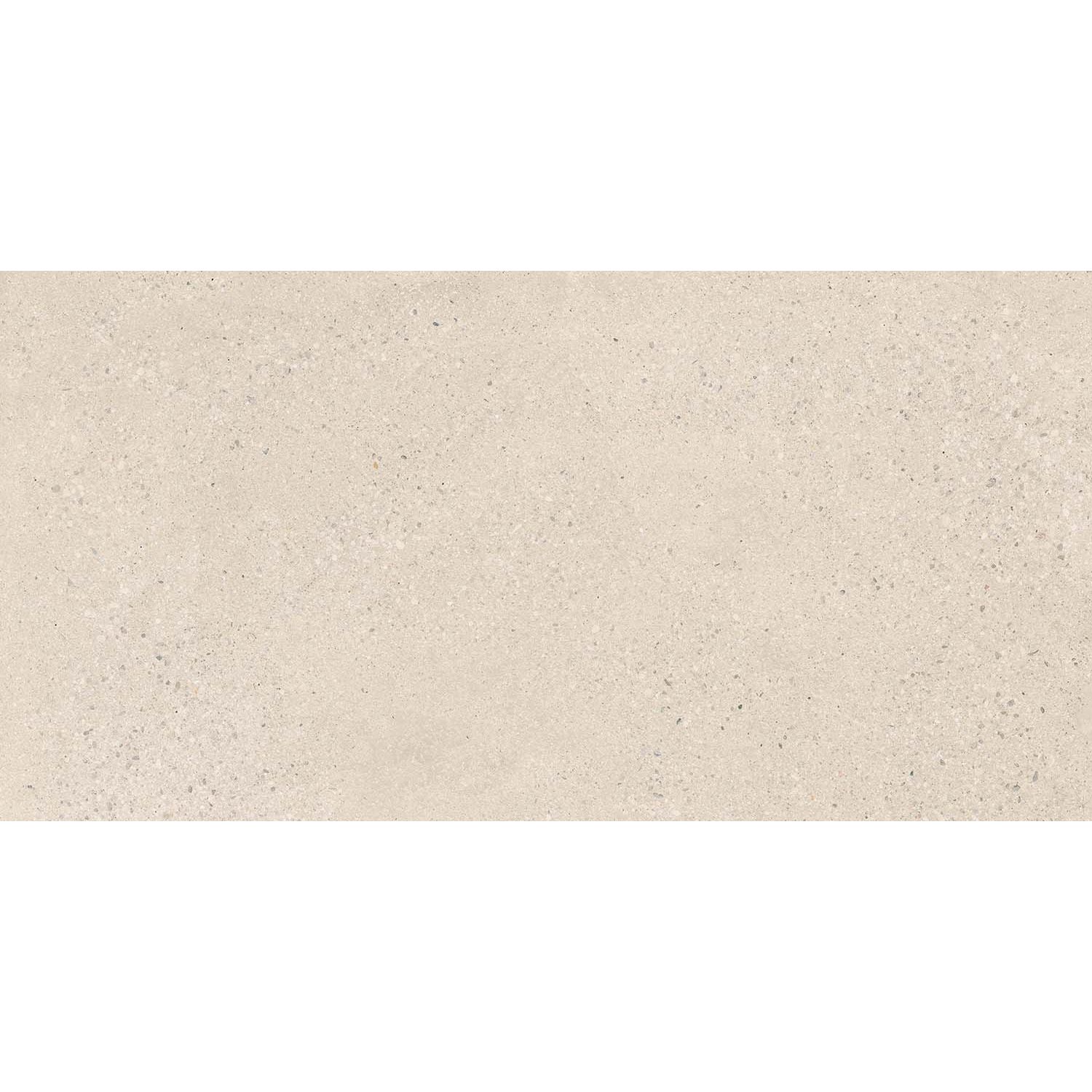 Керамогранит Geotiles Memory Marfil 60x120 см Matt