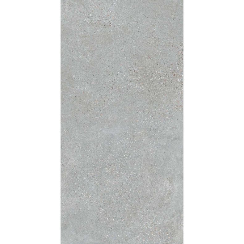 Керамогранит Geotiles Memory Perla 60x120 см Matt