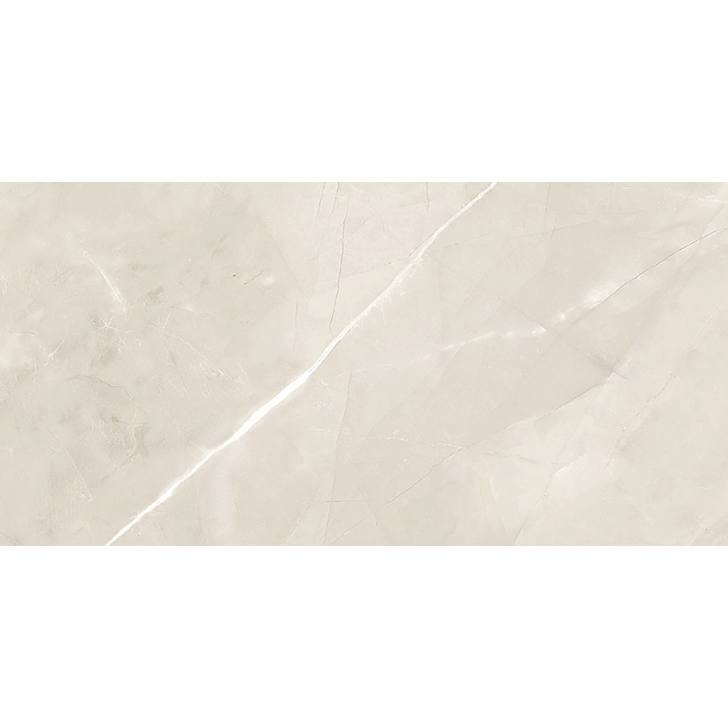 Керамогранит Geotiles Elbert Marfil 60x120 см Matt