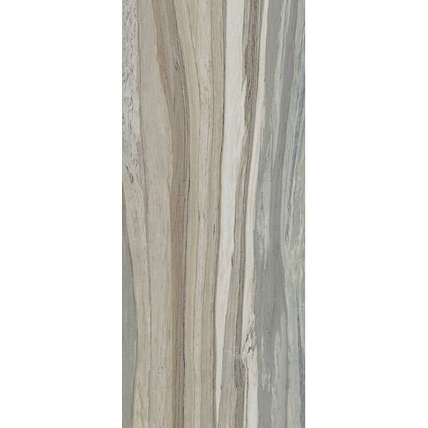 Керамогранит Tau Ceramica (Тау Керамика) Palisandro Gray Pul. полированная 120х280 см, ппп00072888