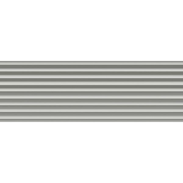 Керамогранит Tau Ceramica (Тау Керамика) Tornares GRedos Silver Rec 16.3х51.7 см, ректификат, ппп00065567