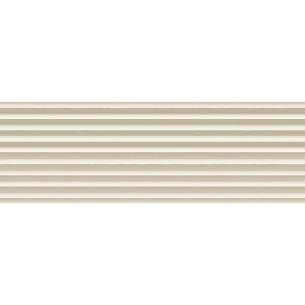 Керамогранит Tau Ceramica Tornares GRedos White Rec 16.3х51.7 см, ппп00065323