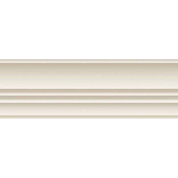 Керамогранит Tau Ceramica (Тау Керамика) Tornares Ordesa White Rec 16.3х51.7 см, ректификат, ппп00065325