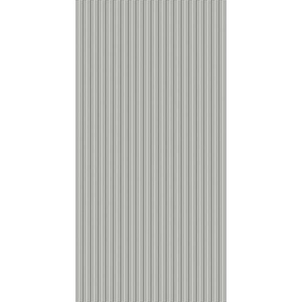 Керамогранит Tau Ceramica (Тау Керамика) Tornares Rlv. Zumaia Silver Rec 60х120 см, ректификат, ппп00065570