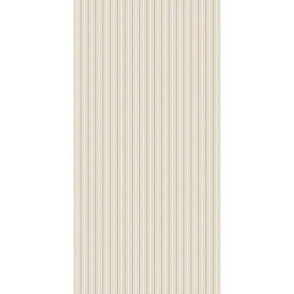 Керамогранит Tau Ceramica (Тау Керамика) Tornares Rlv. Zumaia White Rec 60х120 см, ректификат, ппп00065324