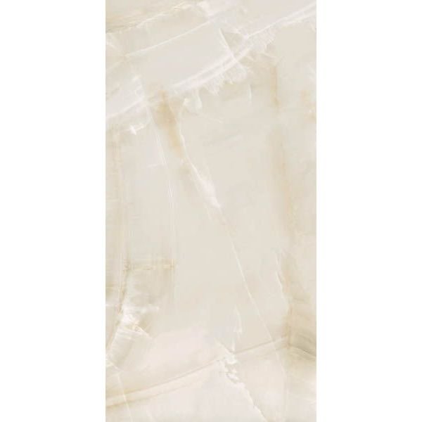Керамогранит Tau Ceramica (Тау Керамика) Varese Onice Pulido 90х180 см, ппп00041931