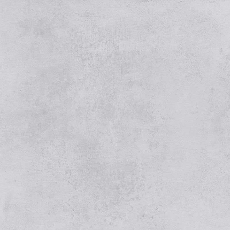 Керамогранит Tau Ceramica (Тау Керамика) Cancan Pearl Rec 75х75 см, ректификат, ппп00052639