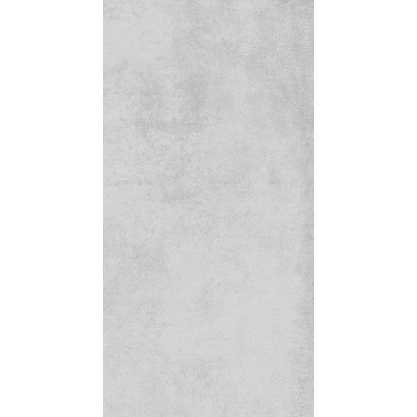 Керамогранит Tau Ceramica (Тау Керамика) Cancan Pearl Rec 60х120 см, ректификат, ппп00052691