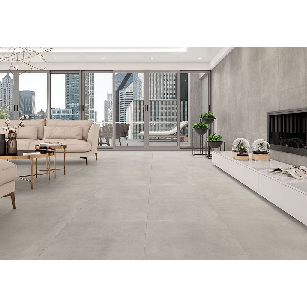 Керамогранит Tau Ceramica (Тау Керамика) Cancan Pearl Rec 60х120 см, ректификат, ппп00052691