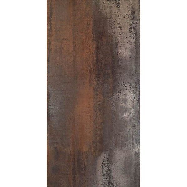 Керамогранит Tau Ceramica (Тау Керамика) Corten A 60х120 см, ппп00018491