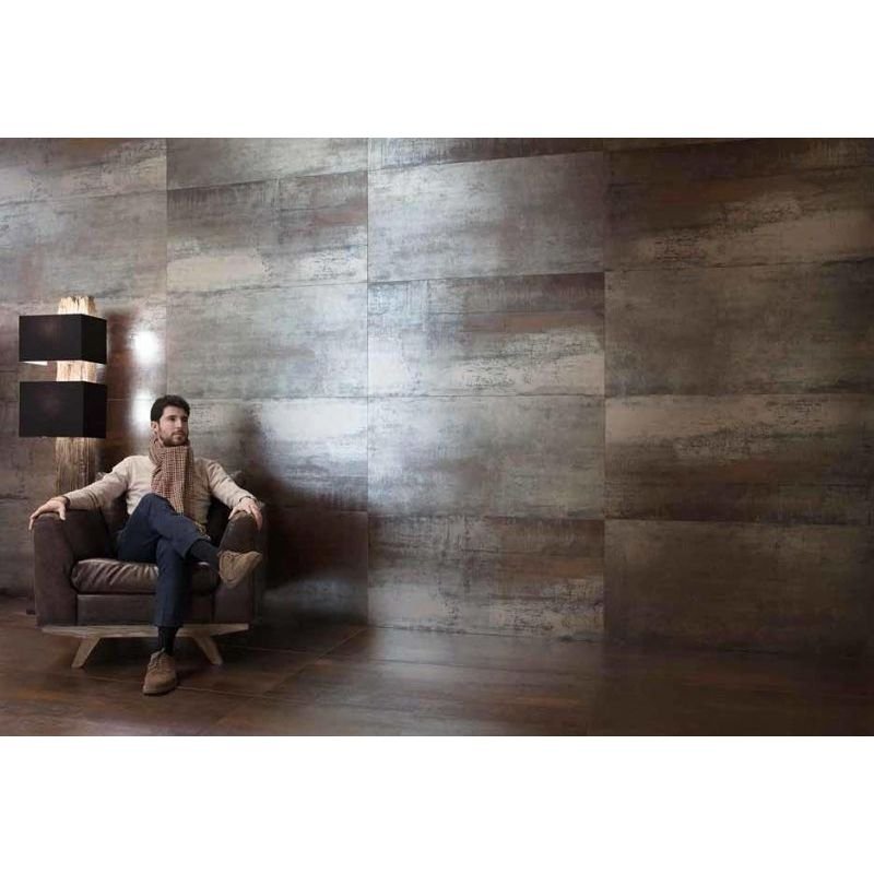 Керамогранит Tau Ceramica (Тау Керамика) Corten A 60х120 см, ппп00018491