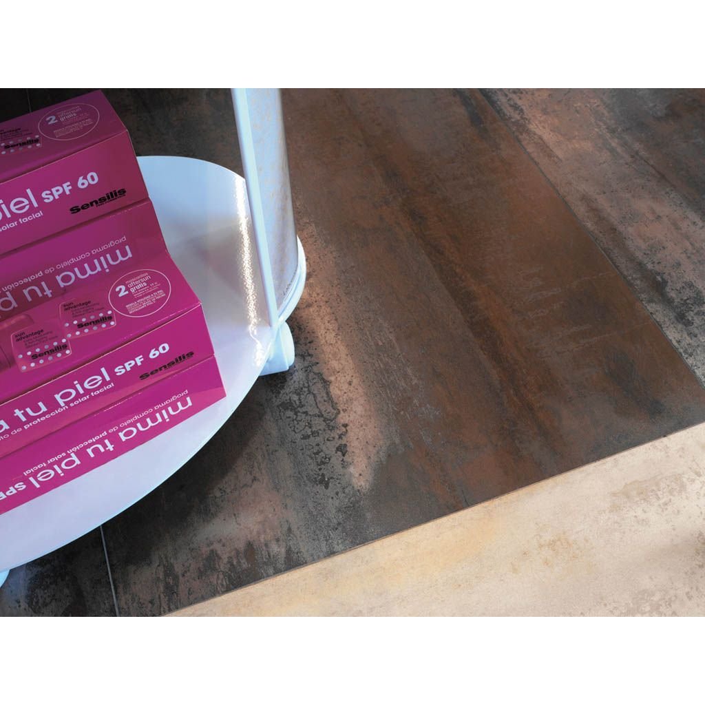 Керамогранит Tau Ceramica (Тау Керамика) Corten A 60х120 см, ппп00018491