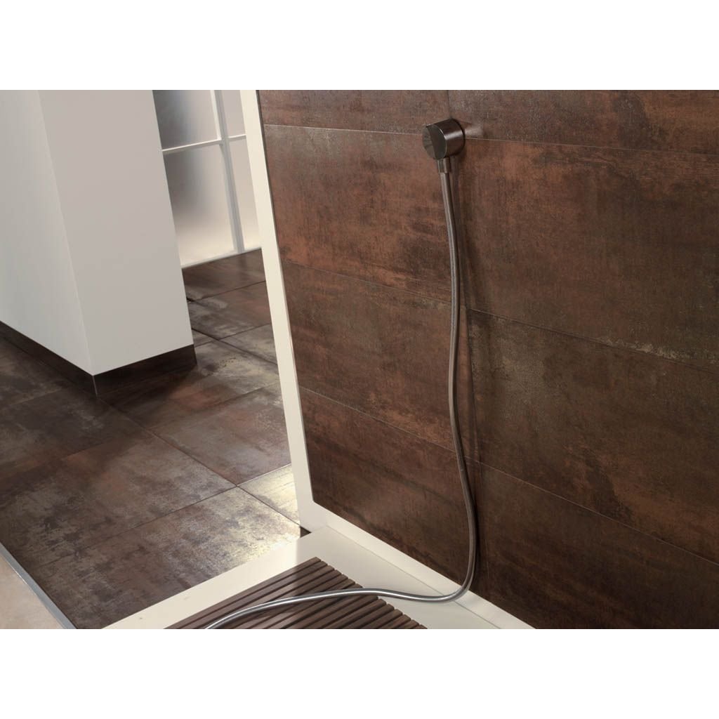 Керамогранит Tau Ceramica (Тау Керамика) Corten A 60х60 см, ппп00011927