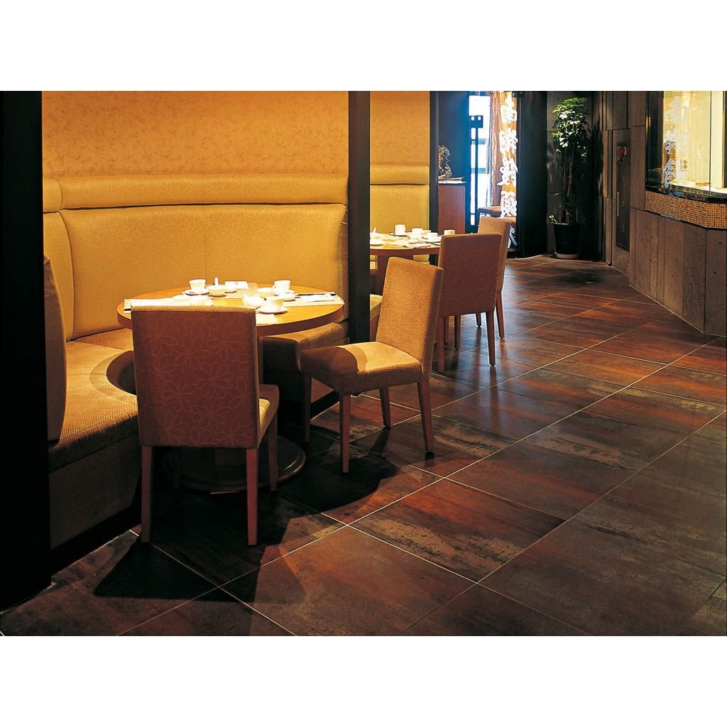 Керамогранит Tau Ceramica (Тау Керамика) Corten A 60х60 см, ппп00011927