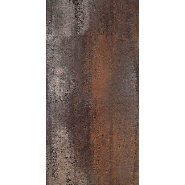 Керамогранит Tau Ceramica (Тау Керамика) Corten A Ret.Nat. 30х60 см, ппп00021096