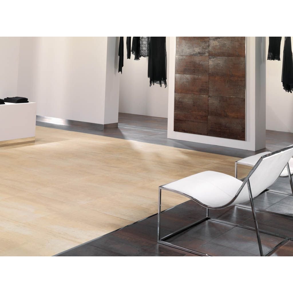 Керамогранит Tau Ceramica (Тау Керамика) Corten A Ret.Nat. 30х60 см, ппп00021096