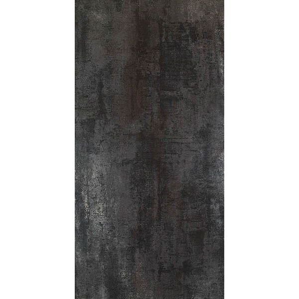 Керамогранит Tau Ceramica (Тау Керамика) Corten B 60х120 см, ппп00018492