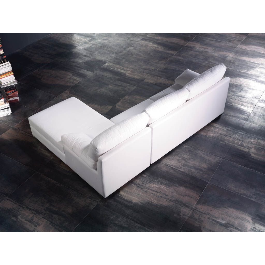 Керамогранит Tau Ceramica (Тау Керамика) Corten B 60х120 см, ппп00018492