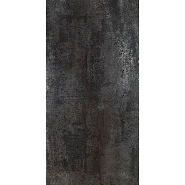 Керамогранит Tau Ceramica (Тау Керамика) Corten B Ret.Nat. 30х60 см, ппп00024062