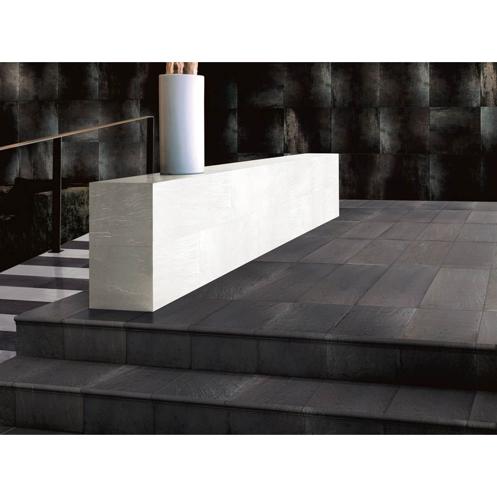 Керамогранит Tau Ceramica (Тау Керамика) Corten B Ret.Nat. 30х60 см, ппп00024062