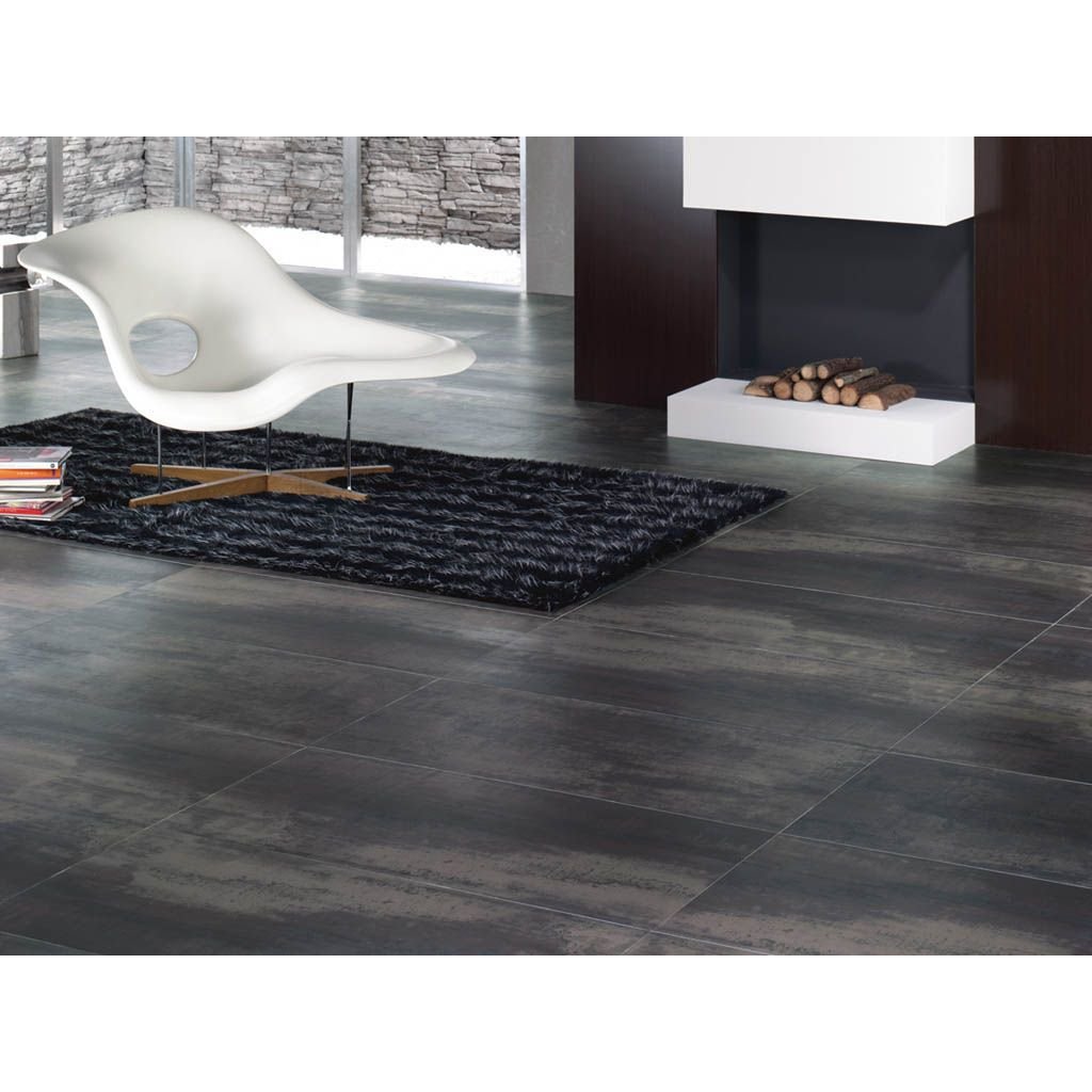 Керамогранит Tau Ceramica (Тау Керамика) Corten B Ret.Nat. 30х60 см, ппп00024062