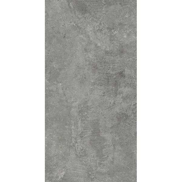 Керамогранит Tau Ceramica (Тау Керамика) Devon Gray Nat. 60х120 см, ппп00041727