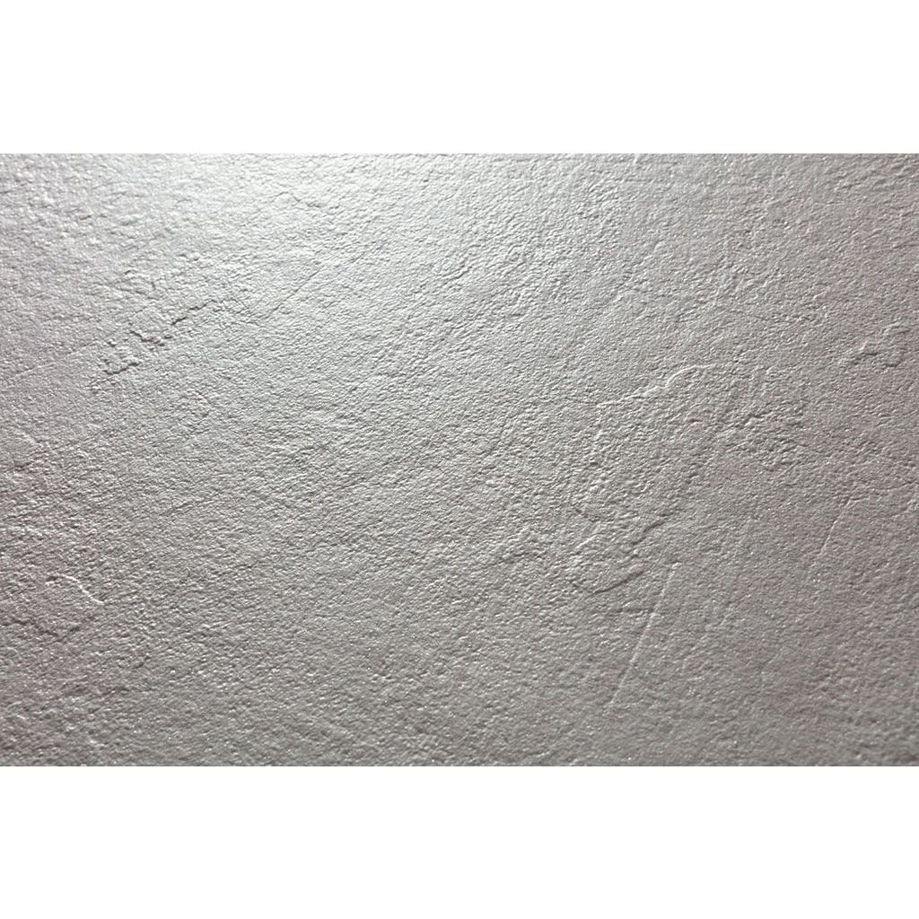 Керамогранит Tau Ceramica (Тау Керамика) Devon Gray Nat. 60х120 см, ппп00041727