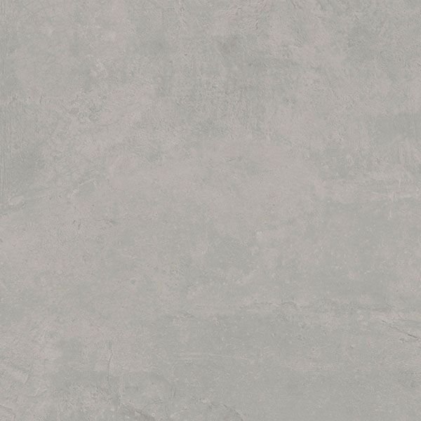 Керамогранит Tau Ceramica (Тау Керамика) Devon Silver Nat. 90х90 см, ппп00041734