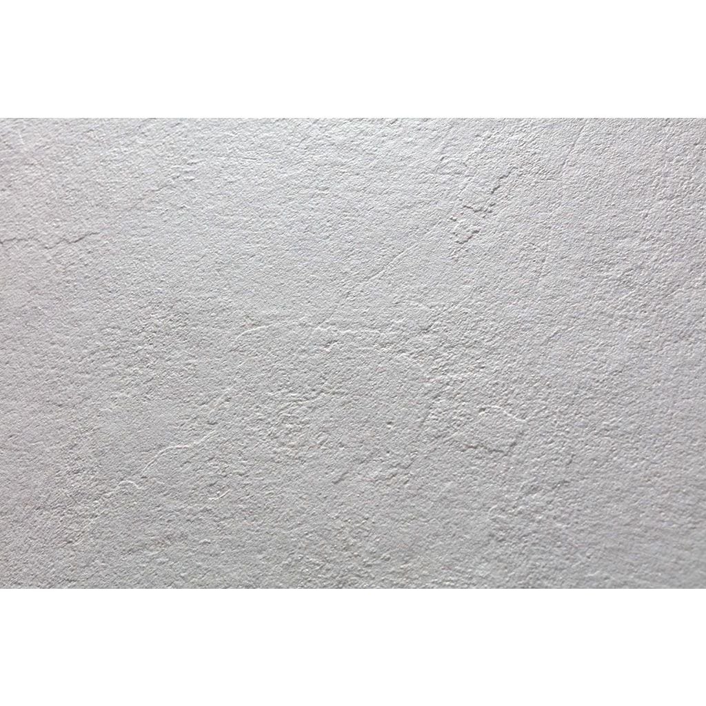 Керамогранит Tau Ceramica (Тау Керамика) Devon Silver Nat. 90х90 см, ппп00041734