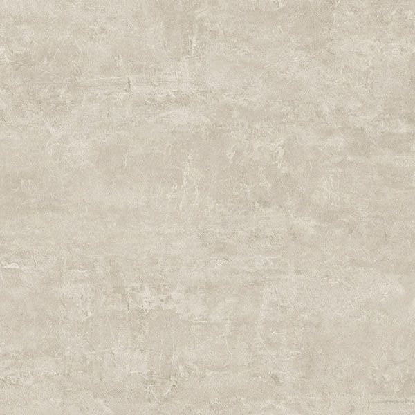 Керамогранит Tau Ceramica (Тау Керамика) Devon Tan Nat. 120 120х120 см, ппп00041737