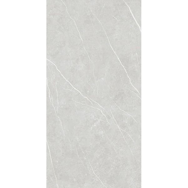 Керамогранит Tau Ceramica (Тау Керамика) Elite Silver матовая 120х280 см, ппп00073484