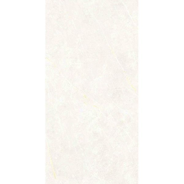 Керамогранит Tau Ceramica (Тау Керамика) Elite White матовая 120х280 см, ппп00073485