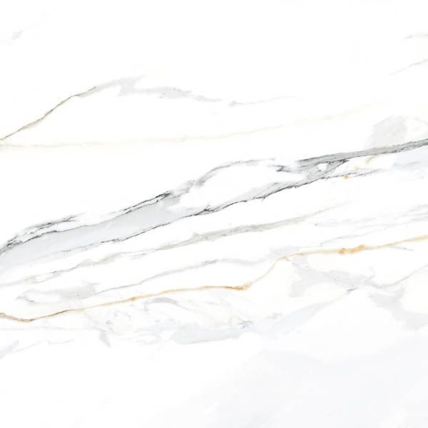 Керамогранит Tau Ceramica (Тау Керамика) Emporio Calacatta полированная 60х60 см, ппп00041867