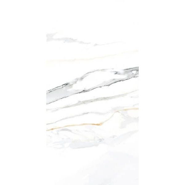 Керамогранит Tau Ceramica (Тау Керамика) Emporio Calacatta Pulido 75х150 см, ппп00041929